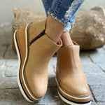 Deborah – Bota elegante - Ines Braga