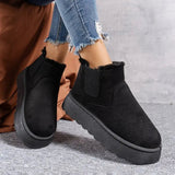 Diana | Botas com estilo e calor que acompanham cada passo - Ines Braga