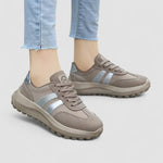 Dolores |Sapatilha Ortopédica Premium Edition - Ines Braga