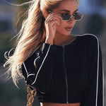 Dominica | Óculos de Sol - Ines Braga