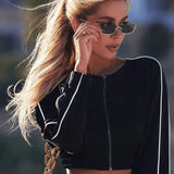 Dominica | Óculos de Sol - Ines Braga