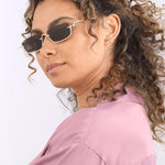 Dominica | Óculos de Sol - Ines Braga