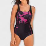 Dorian - Fato de Banho Modelador - Ines Braga