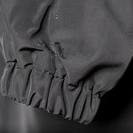 Dorotea - Casaco Elegante e Impermeável - Ines Braga