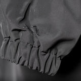 Dorotea - Casaco Elegante e Impermeável - Ines Braga