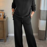 Madalena™ | Conjunto Confortavel