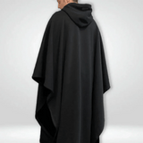 Eden | Manta - Casaco - Ines Braga