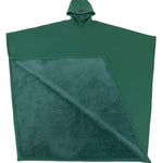 Eden | Manta - Casaco - Ines Braga