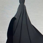 Eden | Manta - Casaco - Ines Braga