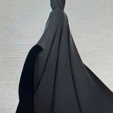 Eden | Manta - Casaco - Ines Braga