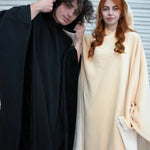 Eden | Manta - Casaco - Ines Braga