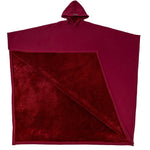 Eden | Manta - Casaco - Ines Braga