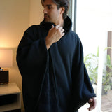 Eden | Manta - Casaco - Ines Braga