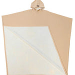 Eden | Manta - Casaco - Ines Braga