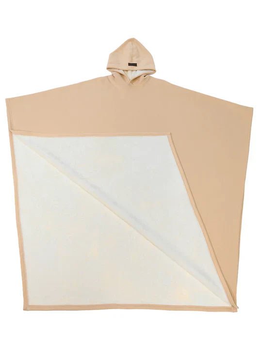 Eden | Manta - Casaco - Ines Braga