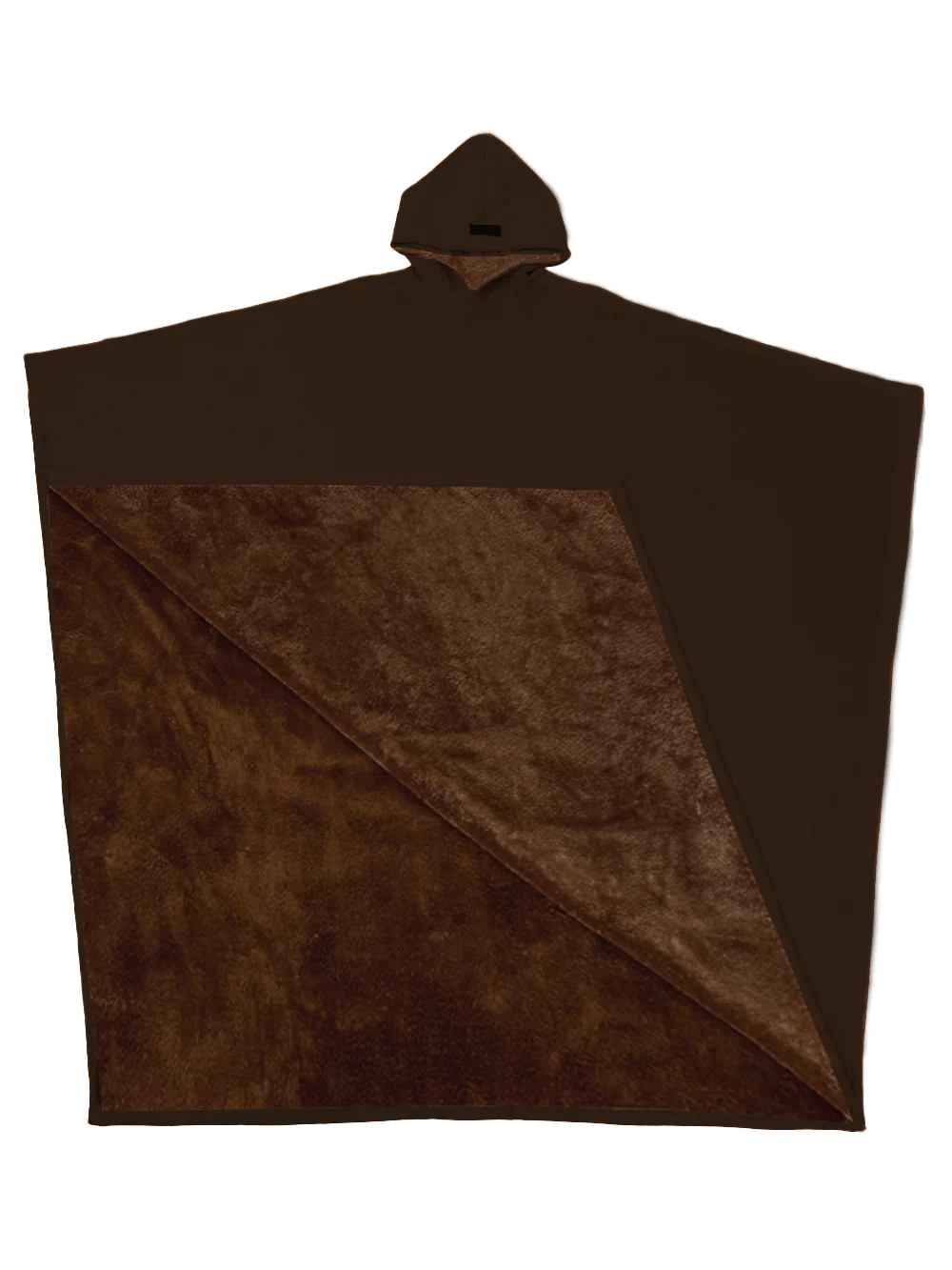 Eden | Manta - Casaco - Ines Braga