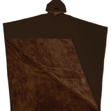 Eden | Manta - Casaco - Ines Braga