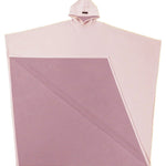 Eden | Manta - Casaco - Ines Braga