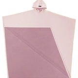 Eden | Manta - Casaco - Ines Braga