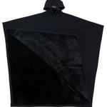 Eden | Manta - Casaco - Ines Braga