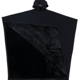 Eden | Manta - Casaco - Ines Braga