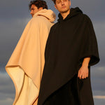 Eden | Manta - Casaco - Ines Braga