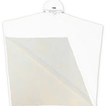 Eden | Manta - Casaco - Ines Braga