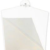 Eden | Manta - Casaco - Ines Braga