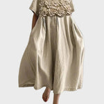 Elegância Absoluta - Ines Braga