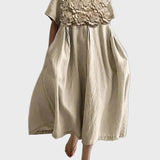 Elegância Absoluta - Ines Braga