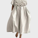 Elegância Absoluta - Ines Braga