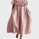 Elegância Absoluta - Ines Braga