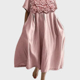 Elegância Absoluta - Ines Braga