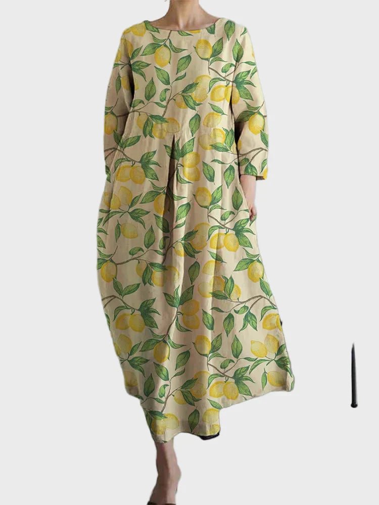 Elegância Atemporal - Ines Braga