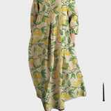 Elegância Atemporal - Ines Braga