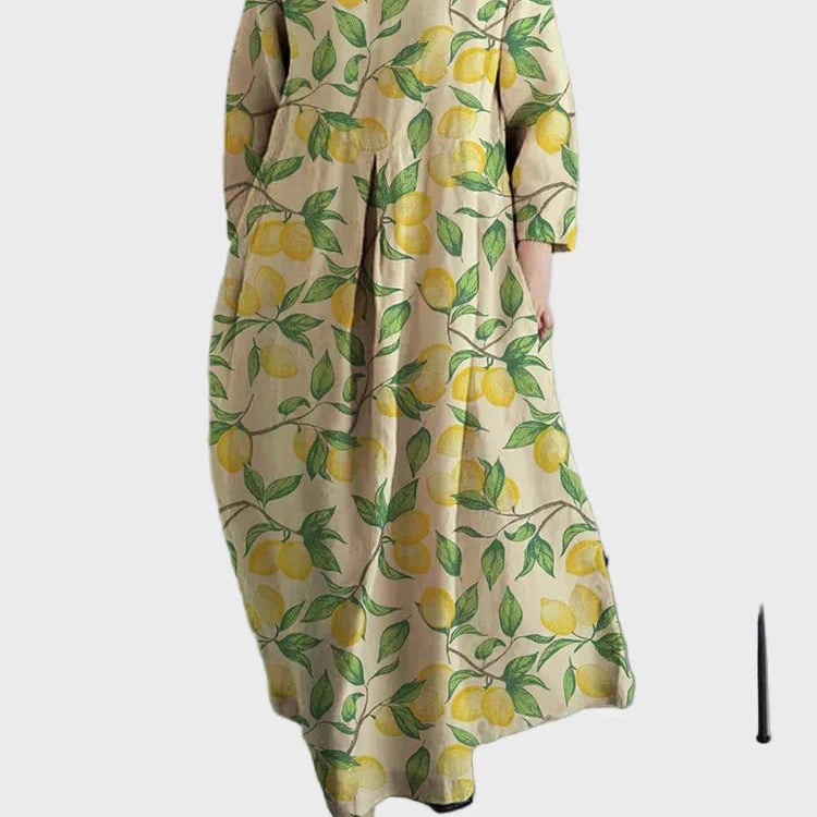 Elegância Atemporal - Ines Braga