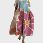 Elegância Clássica - Ines Braga