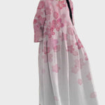 Elegância da Eternidade - Ines Braga