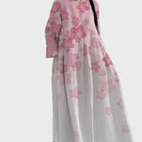 Elegância da Eternidade - Ines Braga