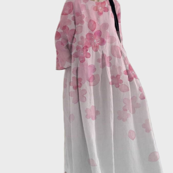 Elegância da Eternidade - Ines Braga