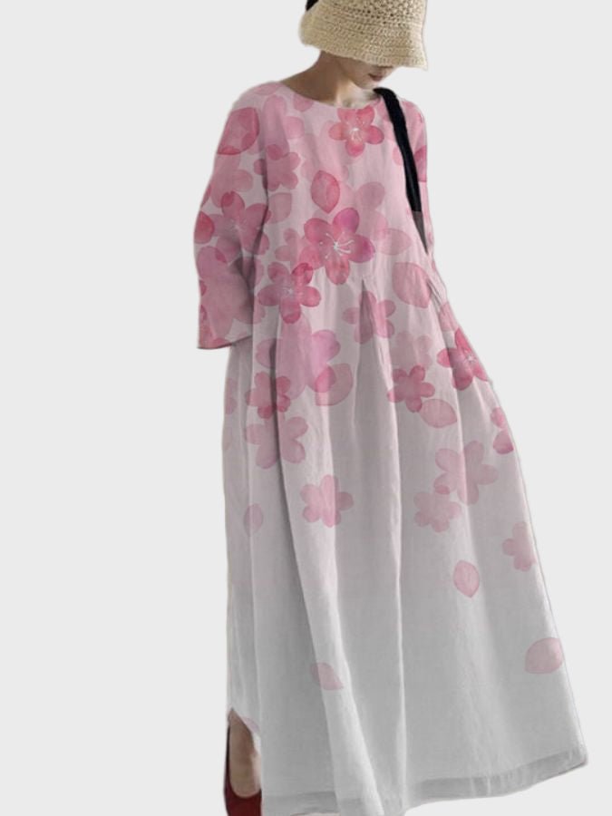 Elegância da Eternidade - Ines Braga