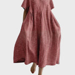 Elegância & Luxo - Ines Braga