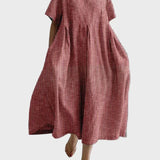 Elegância & Luxo - Ines Braga