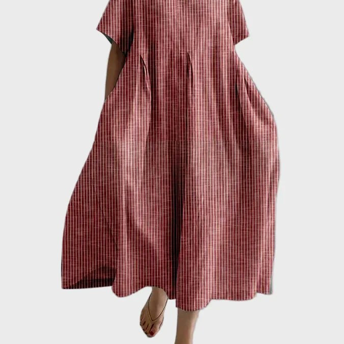 Elegância & Luxo - Ines Braga