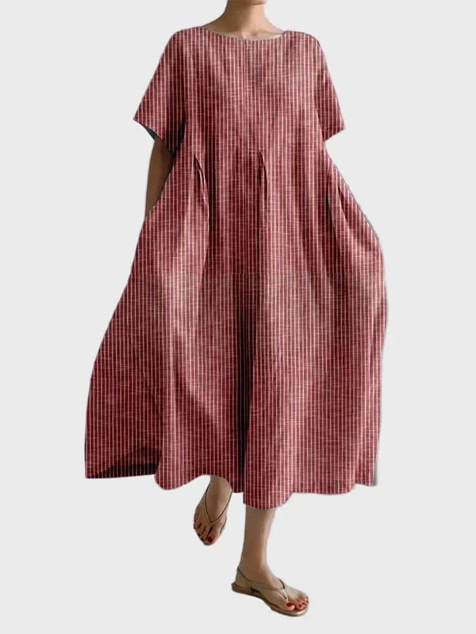 Elegância & Luxo - Ines Braga