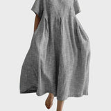 Elegância & Luxo - Ines Braga