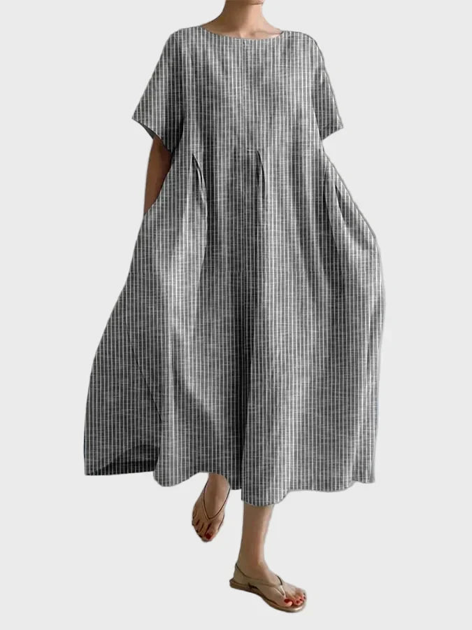 Elegância & Luxo - Ines Braga