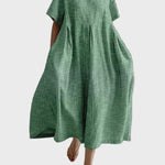 Elegância & Luxo - Ines Braga