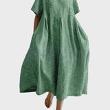 Elegância & Luxo - Ines Braga