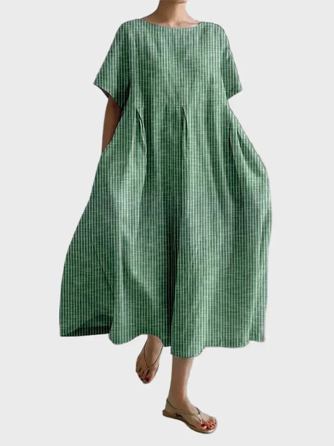 Elegância & Luxo - Ines Braga